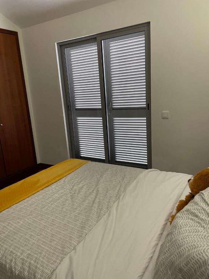 Penthouse Palmeira 加乌拉 外观 照片